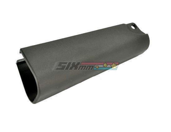 [CYMA] MP5 Style Hand Guard [For Tokyo Marui MP5 AEG / GBB Series][BLK]