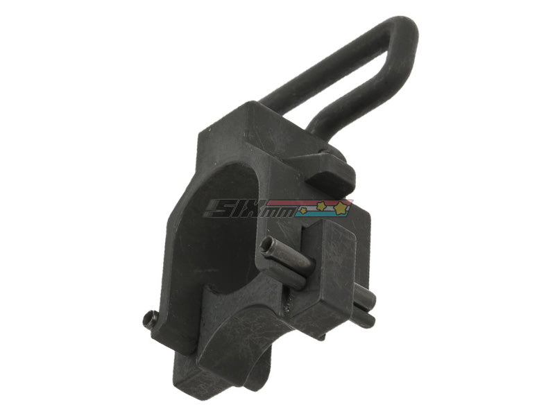 [Army Force] Metal Front Sight Sling Adapter[For Tokyo Marui M4 AEG / GBB Series]