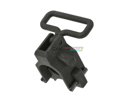 [Army Force] Metal Front Sight Sling Adapter[For Tokyo Marui M4 AEG / GBB Series]