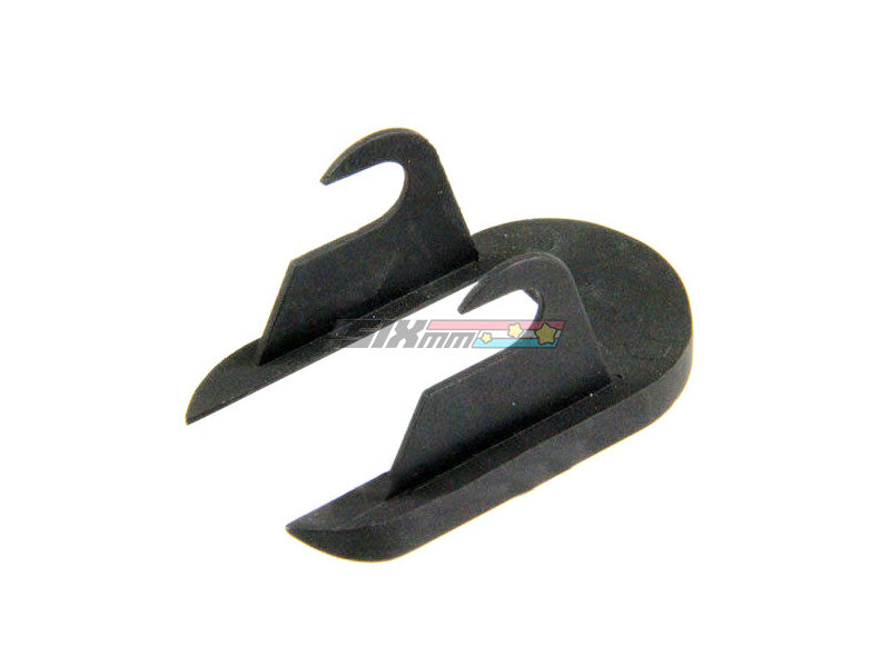 [Army Force] Metal Removable Magwell [For ARMY R30 GBB Series]