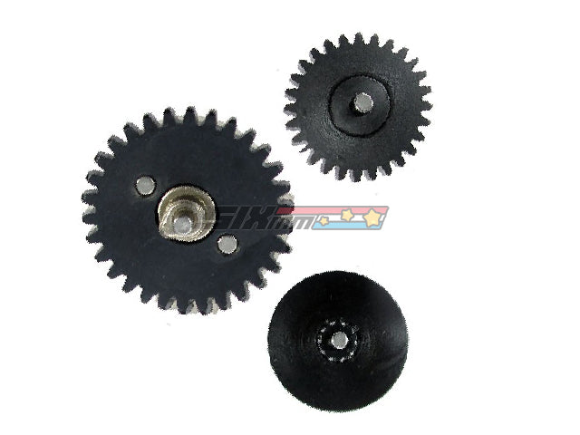  [Army Force] Next Gen. Gear Set[For Tokyo Marui EBB New Gen.]