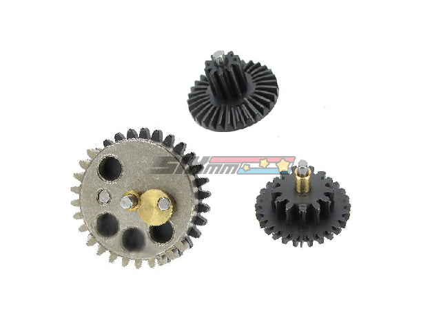  [Army Force] Next Gen. Gear Set[For Tokyo Marui EBB New Gen.]