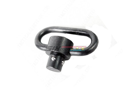 [Army Force] Airsoft QD Sling Swivel Ring