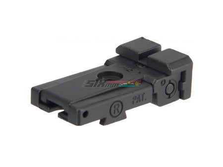 [Army Force] R31 1911a1 Rear Sight[For Army M1911 GBB Series]