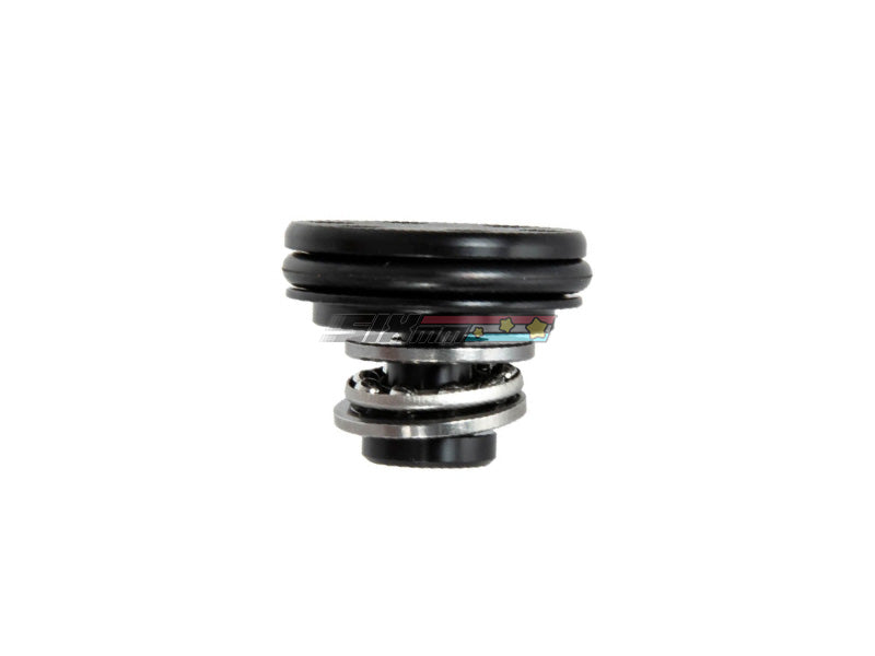 [Army Force] Reinforced Piston Head for All AEG