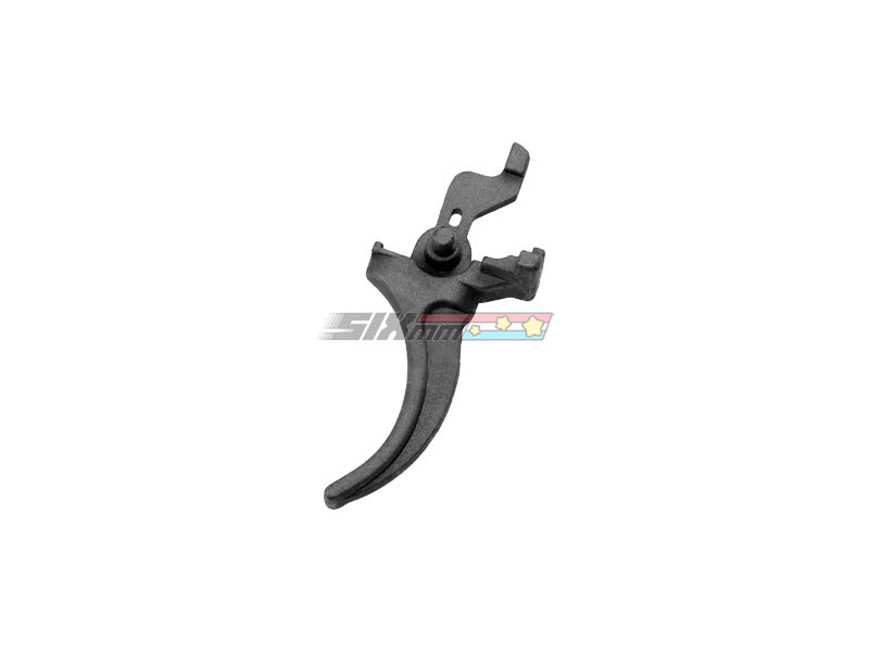 [Army Force] Replacement Airsoft Trigger[For ARMY/Tokyo Marui Next Gen ...