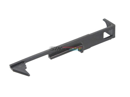 [Army Force] Replacement Tappet Plate [For Tokyo Marui M4 NGRS Next Gen. AEG Series][BLK]