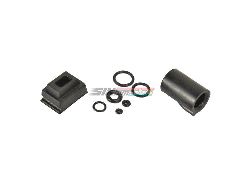 [Army Force] Replacment parts set [For Army Armament R17 / G17 GBB Series]