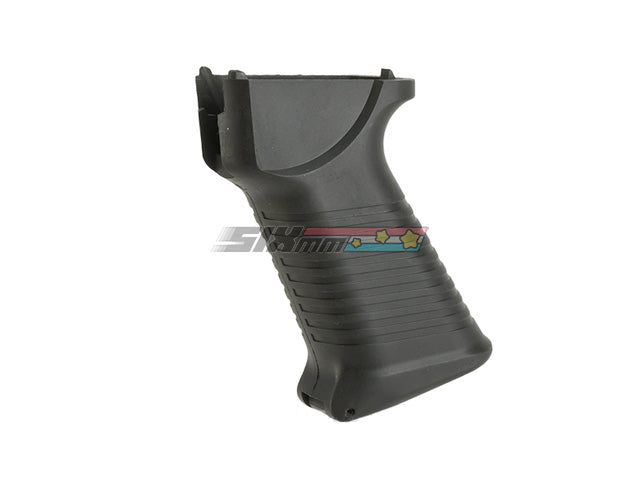 [Army Force] SAW Style Pistol Grip[For AK AEG Series]