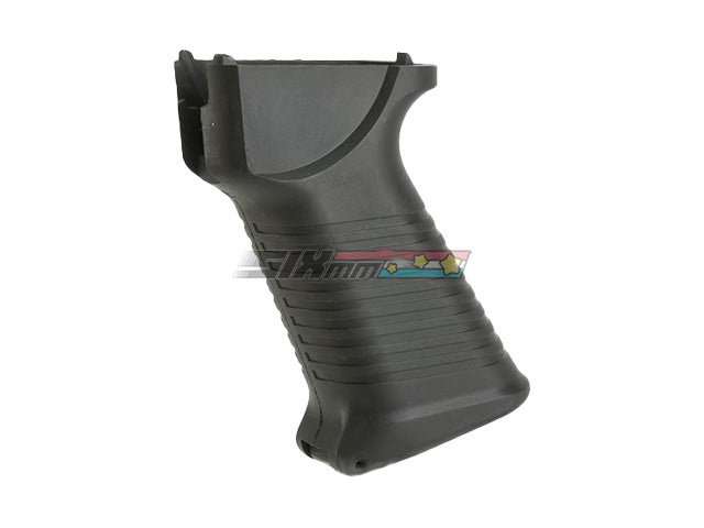 [Army Force] SAW Style Pistol Grip[For AK AEG Series]