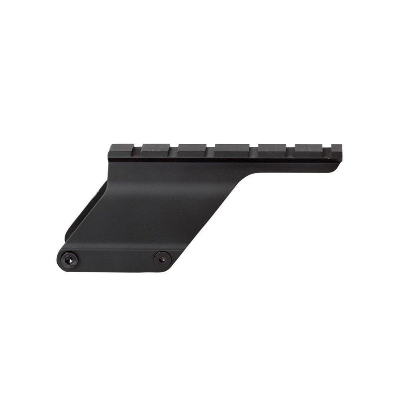 [Army Force] Scope Mount For Airsoft Remington 870 Shotgun