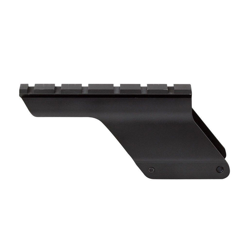 [Army Force] Scope Mount For Airsoft Remington 870 Shotgun