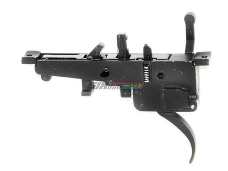 [Army Force] Trigger Assembly for VSR-10 Airsoft Sniper Rifle