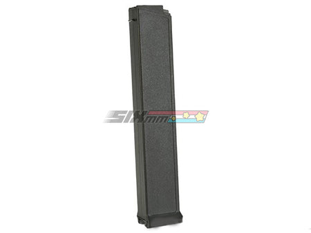 [Army Force] UMP High Capacity AEG Magazine[400rds]