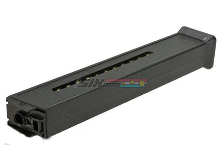 [Army Force] UMP High Capacity AEG Magazine[400rds]