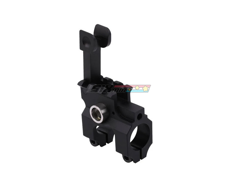 [Army Force] VLT Type Flip-Up Front Sight with Sling Swivel