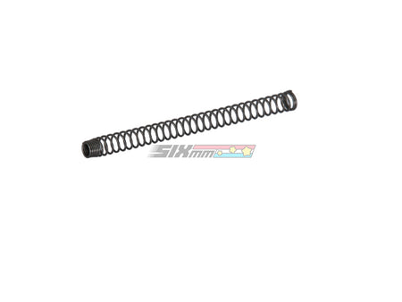 [Army Force] enhance Loading Nozzle Spring[For Tokyo Marui HI-CAPA / 1911 GBB Series]