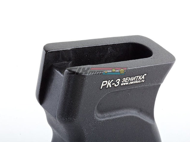 [Asura Dynamics] RK-3 AK GBB Pistol Grip[ For AK GBB Series]