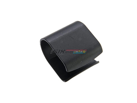 [BELL] Airsoft Kar 98K Sniper Rifle Front Sight Hood[BLK]