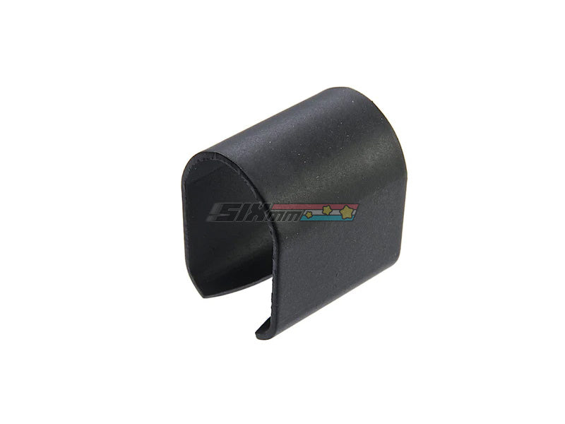 [BELL] Airsoft Kar 98K Sniper Rifle Front Sight Hood[BLK] SIXmm (6mm)