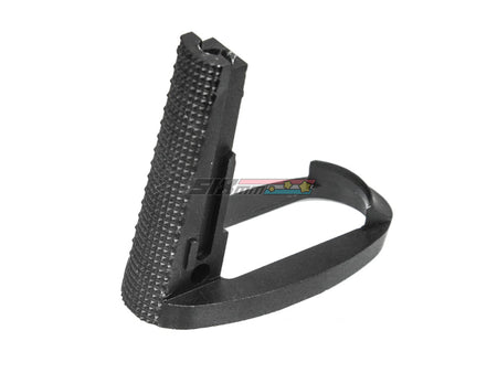 [BELL]CNC Aluminium Housing Magwell for 1911 Series GBB[For M1911 GBB Series]