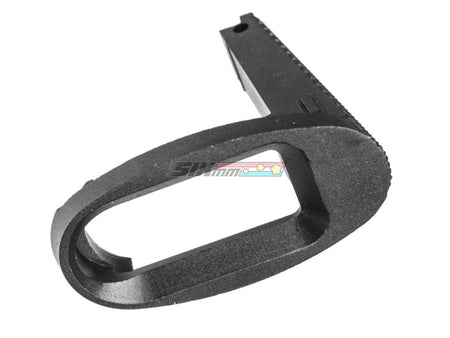 [BELL]CNC Aluminium Housing Magwell for 1911 Series GBB[For M1911 GBB Series]