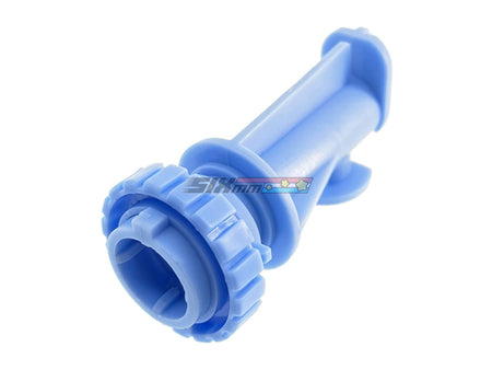 [BELL] Complete Hop Up Chamber Set[For Tokyo Marui P90 AEG Series]