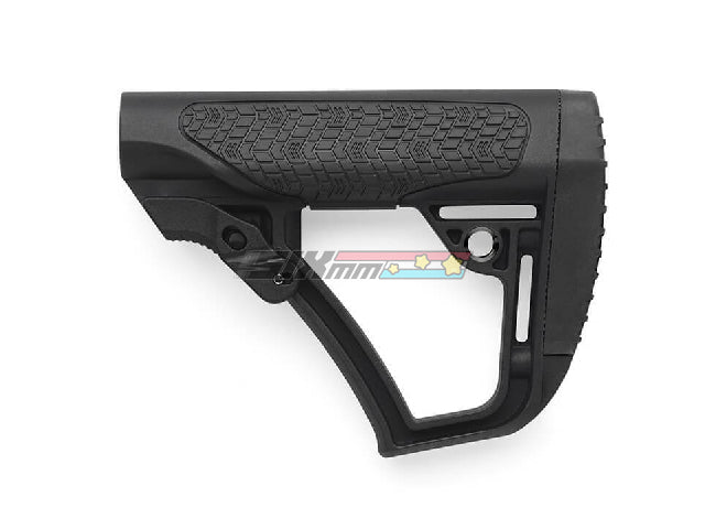 [BELL] Danny Collapsibale Stock [BLK]