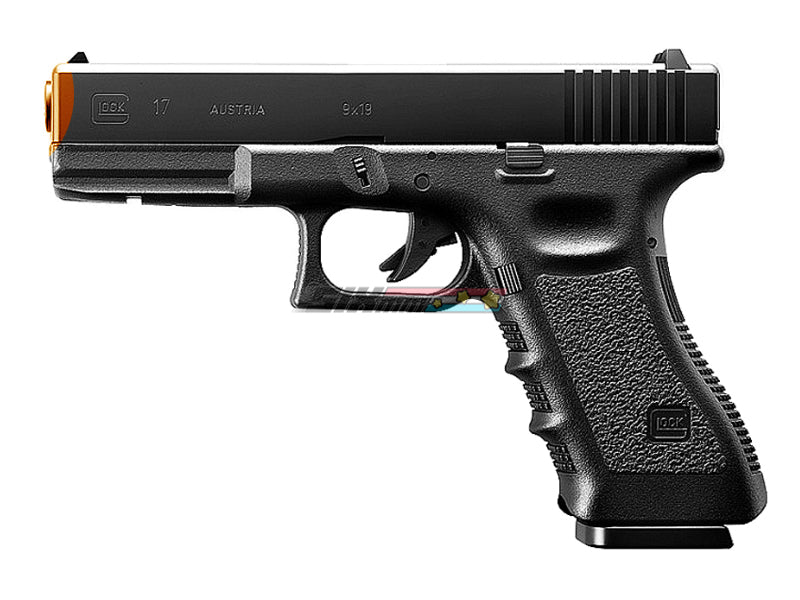 Casino Pistolo Spiel