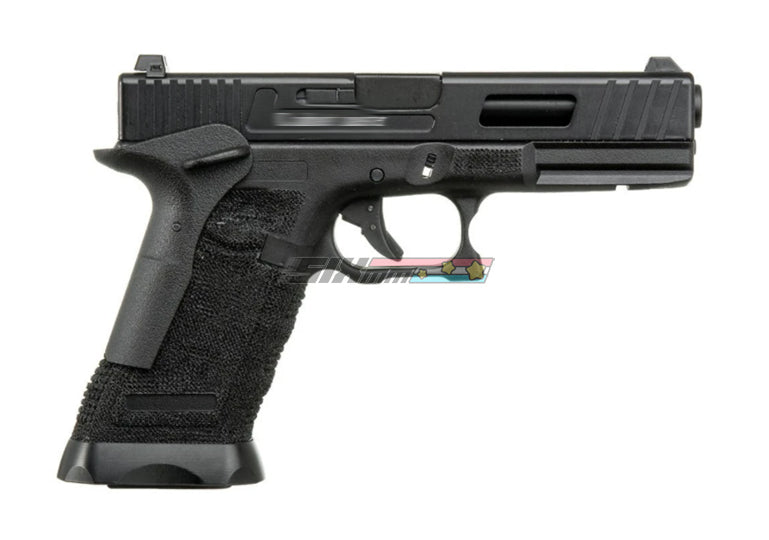 Gas Blowback Pistol(Top Gas) – tagged “GLOCK” – Page 3