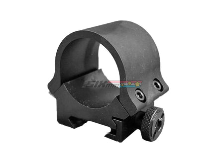 [Bow Master] SR 30mm Old Gen. Scope Mount[For Aimpoint Comp M2 Reddot Series]