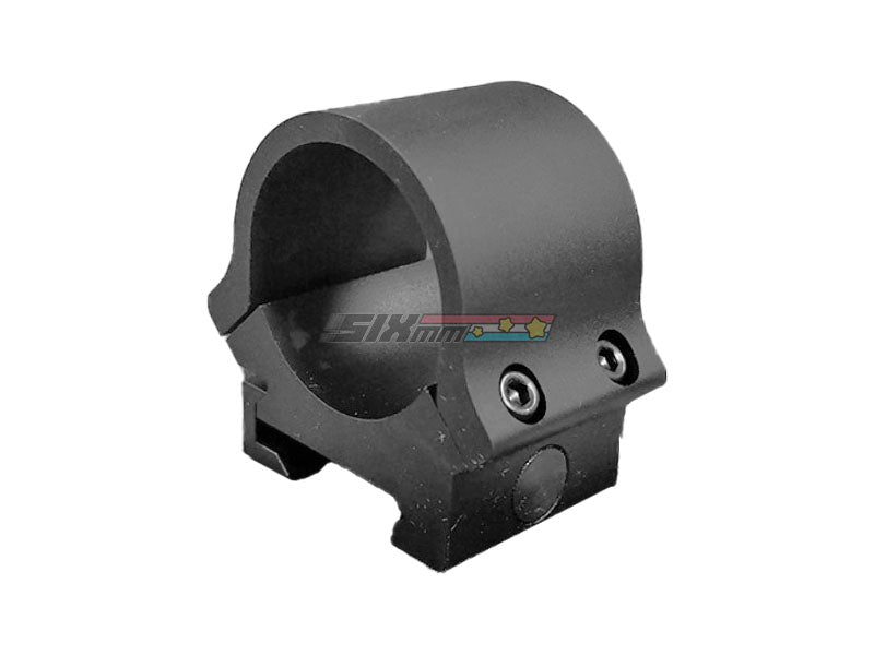 [Bow Master] SR 30mm Old Gen. Scope Mount[For Aimpoint Comp M2 Reddot Series]