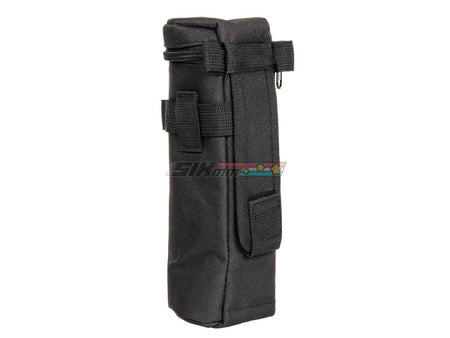 [Blackcat Airsoft] Fully Function Elcan Style SpectorDr 1.5~6x Magnifier Scope[Mil Spec][Dark Brown]