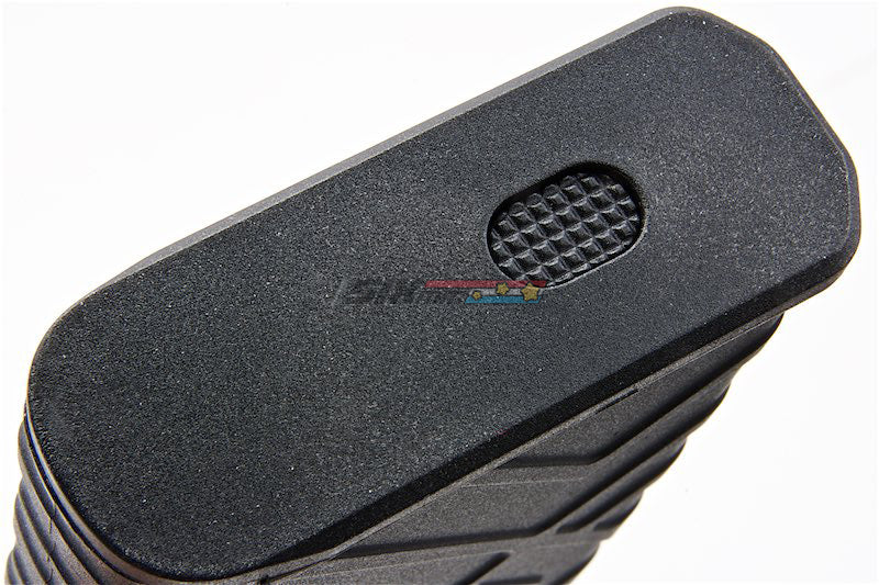 [Blackcat] Lightweight Polymer Magazine[For Systema PTW M4 Series][120rds][4pcs/Set]