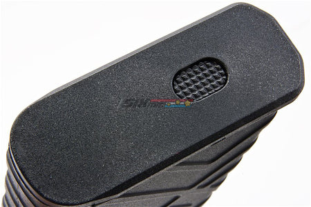 [Blackcat] Lightweight Polymer Magazine[For Systema PTW M4 Series][120rds][4pcs/Set]