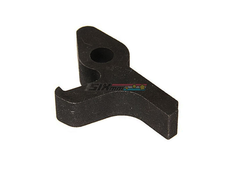 [Bow Master] Steel Airsoft Sear[For GHK AK GBB Series]