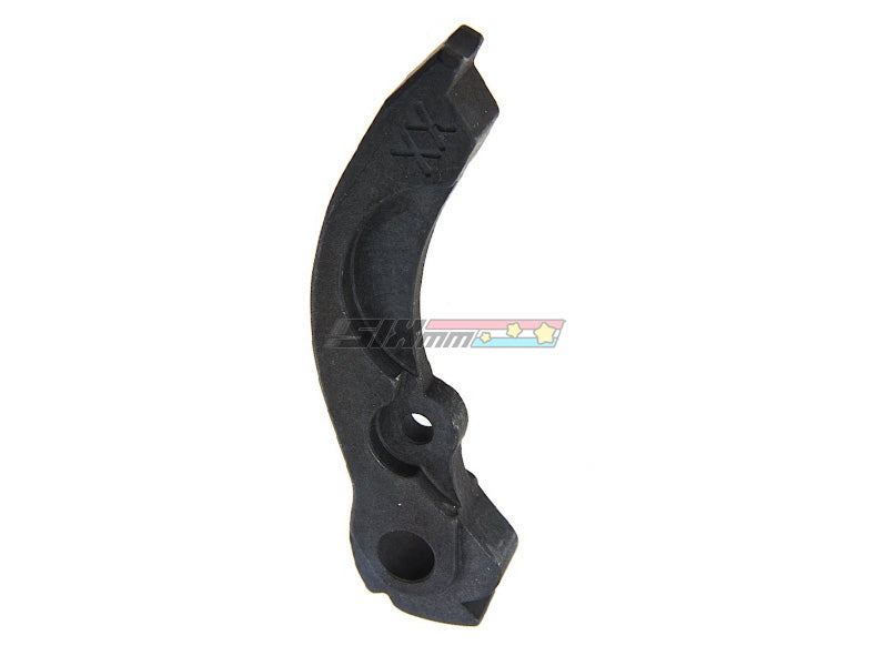 [Bow Master] Steel Hammer[For VFC MP5 GBB V1 & V2 Series]