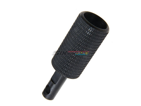 [Bow Master] Steel VFC MP5 & MP5K GBB Extended Handle [Type A]