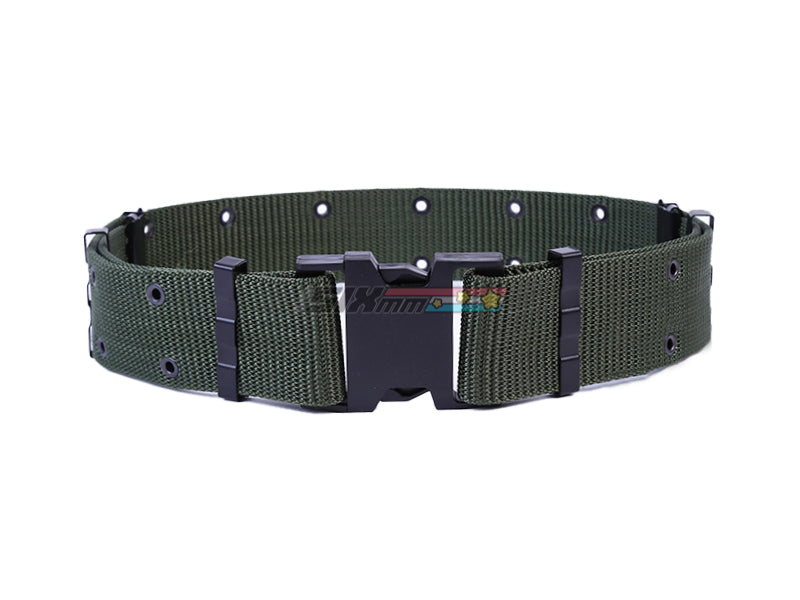 [CN Made] High Denisty LC-2 Nylon Belt [OD]