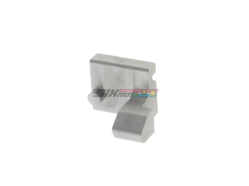 [COWCOW Technology] Aluminium Selector Plate[For Action Army AAP-01 GBB Series]