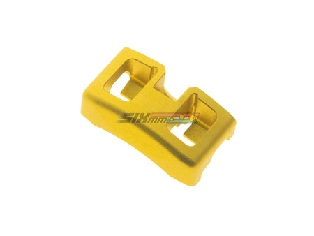 [COWCOW Technology] Aluminium Upper Lock Locking Button[For Action Army AAP-01 GBB Series][SV]