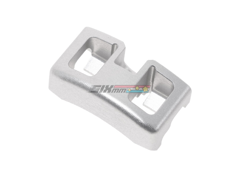 [COWCOW Technology] Aluminium Upper Lock Locking Button[For Action Army AAP-01 GBB Series][SV]