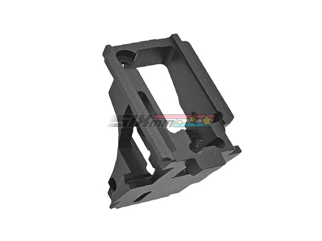 [COWCOW Technology] Enhanced Hammer Housing [For Tokyo Marui Model 17 & 19 GBB Series]