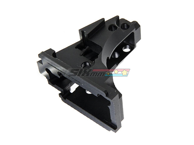 [COWCOW Technology] Enhanced Hammer Housing [For Tokyo Marui Model 17 & 19 GBB Series]