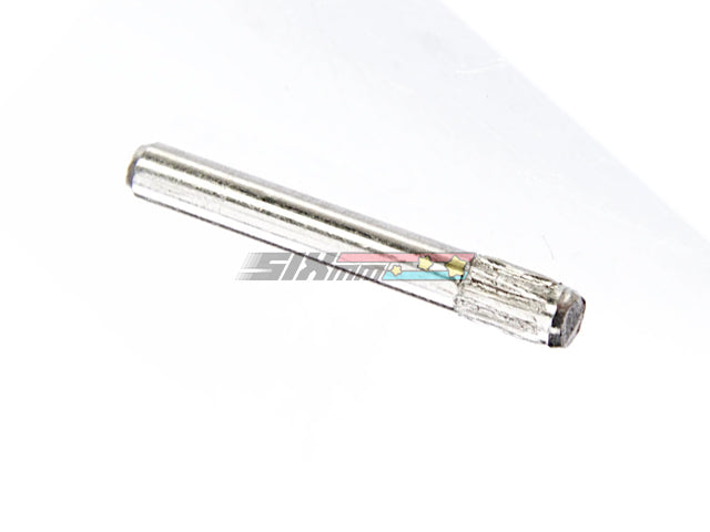 [COWCOW Technology] Enhanced Loading Nozzle[For Tokyo Marui Model 19 GBB Series]