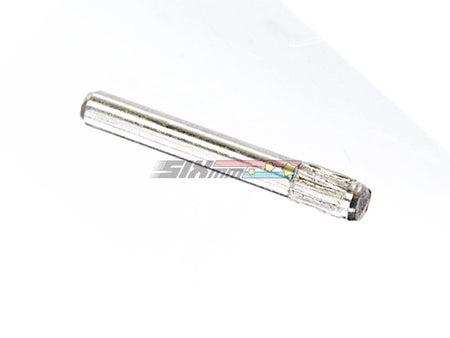 [COWCOW Technology] Enhanced Loading Nozzle[For Tokyo Marui Model 19 GBB Series]