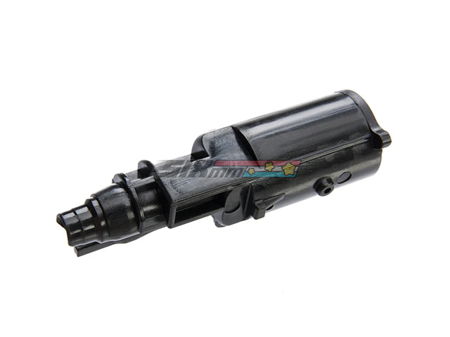 [COWCOW Technology] Enhanced Loading Nozzle[For Tokyo Marui Model 19 GBB Series]