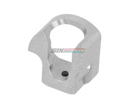 [COWCOW Technology]Enhanced Nozzle Valve Blocker[For Marui G17 / HI-CAPA GBB Series]