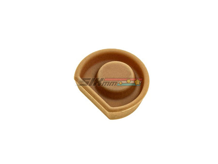 [COWCOW Technology] Enhanced Piston Head [For Action Army AAP-01 GBB Series]﻿