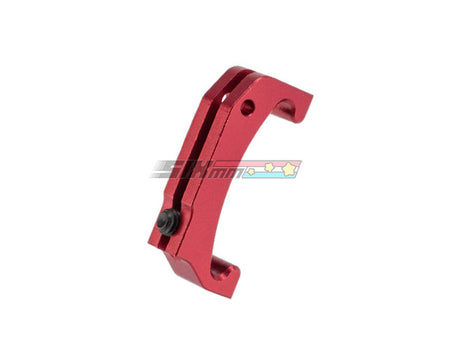 [COWCOW Technology] Modular Trigger Base [For Tokyo Marui HI CAPA GBB Series][RD]